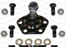 OPEN PARTS SSB1023.11