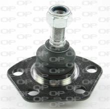 OPEN PARTS SSB1024.11