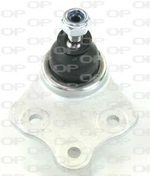 OPEN PARTS SSB1025.11