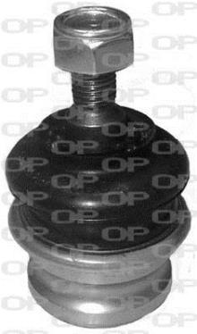 OPEN PARTS SSB1026.11