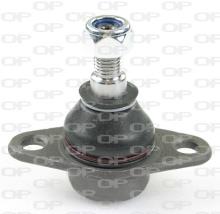 OPEN PARTS SSB1029.11
