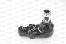 OPEN PARTS SSB1030.11