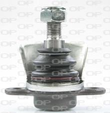 OPEN PARTS SSB1031.11