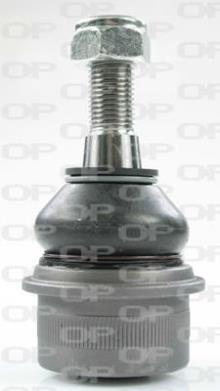 OPEN PARTS SSB1035.11