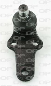 OPEN PARTS SSB1036.11