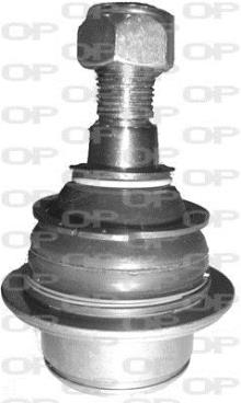 OPEN PARTS SSB1037.11