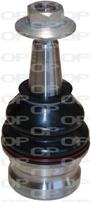 OPEN PARTS SSB1039.11