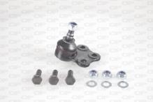 OPEN PARTS SSB1041.11