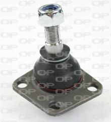 OPEN PARTS SSB1042.11
