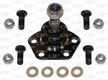 OPEN PARTS SSB1043.11