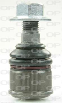OPEN PARTS SSB1044.11