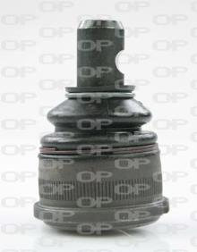 OPEN PARTS SSB1045.11
