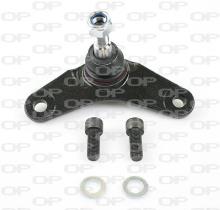 OPEN PARTS SSB1046.01
