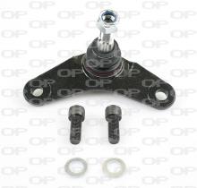 OPEN PARTS SSB1046.10