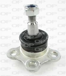 OPEN PARTS SSB1047.11