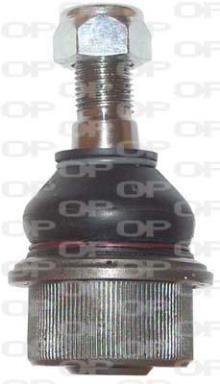 OPEN PARTS SSB1050.11
