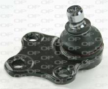 OPEN PARTS SSB1051.11
