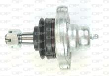 OPEN PARTS SSB1052.11