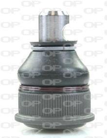 OPEN PARTS SSB1053.11