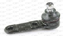 OPEN PARTS SSB1054.11