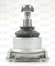OPEN PARTS SSB1056.11