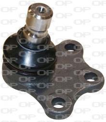 OPEN PARTS SSB1064.11
