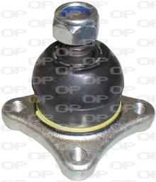 OPEN PARTS SSB1067.11
