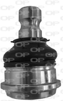 OPEN PARTS SSB1068.11
