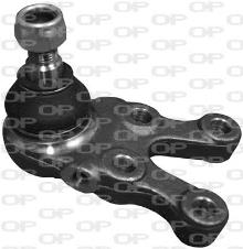 OPEN PARTS SSB1073.10
