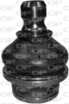 OPEN PARTS SSB1074.11