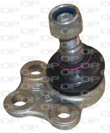OPEN PARTS SSB1075.11