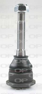 OPEN PARTS SSB1077.11