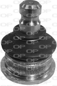 OPEN PARTS SSB1078.11