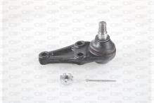 OPEN PARTS SSB1081.11