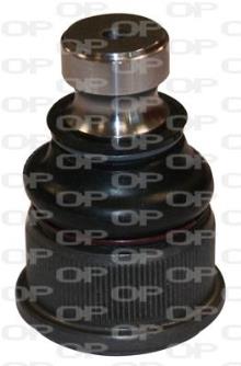 OPEN PARTS SSB1085.11
