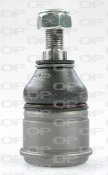 OPEN PARTS SSB1088.11