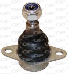 OPEN PARTS SSB1091.11