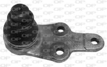 OPEN PARTS SSB1096.11