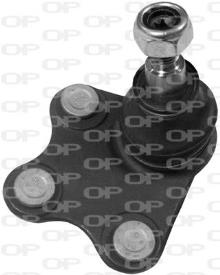 OPEN PARTS SSB1097.01
