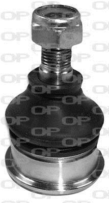 OPEN PARTS SSB1106.11