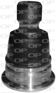OPEN PARTS SSB1108.11