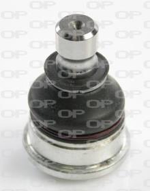 OPEN PARTS SSB1110.11