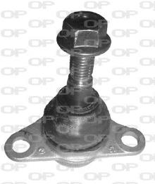 OPEN PARTS SSB1111.11