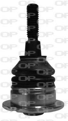 OPEN PARTS SSB1112.11