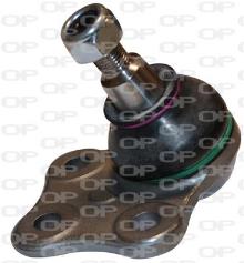 OPEN PARTS SSB1113.11