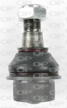 OPEN PARTS SSB1116.11