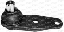 OPEN PARTS SSB1118.11