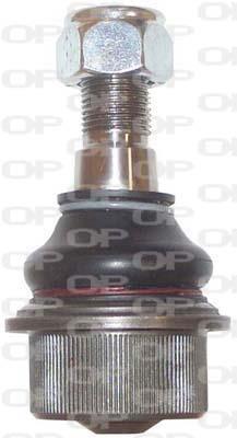 OPEN PARTS SSB1120.11