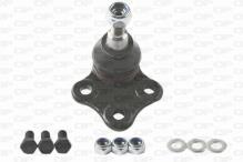 OPEN PARTS SSB1126.11
