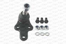 OPEN PARTS SSB1127.11